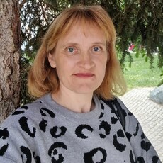 Юля, 45, Мариинск