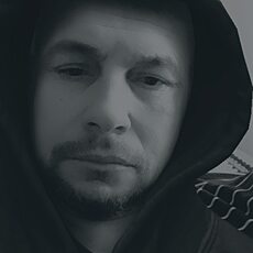 Донат, 49, Горнозаводск