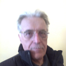 Гавриил, 68, Саратов