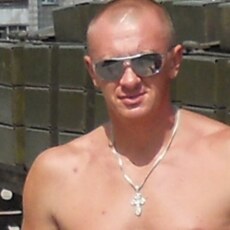 Костя, 45, Долинск