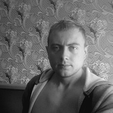 Макс, 35, Карпинск