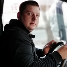 Павел, 39, Волгоград