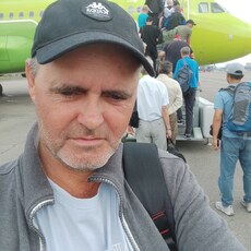 Лукас, 43, Макеевка