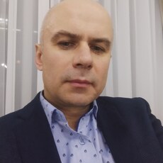 Елисей, 44, Зуевка