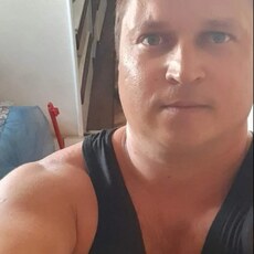 Гена, 40, Торез