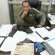 Артур, 50, Бронницы