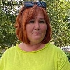 Зоя, 50, Старая Купавна