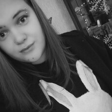Снежана, 24, Череповец