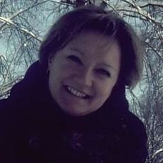 Сеня, 50, Зеленодольск