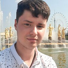 Аркаша, 32, Назрань