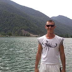 Серёга, 43, Стерлитамак