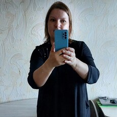 Ника, 43, Калач-на-Дону