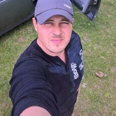 Илюха, 36, Нижняя Салда