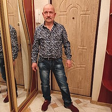 Слава, 57, Пошехонье