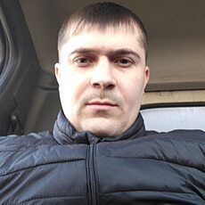 Андрюха, 35, Новодружеск