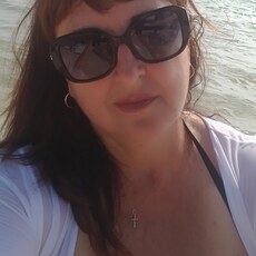 Эвелина, 53, Димитровград