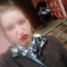 Янина, 26, Буйнакск