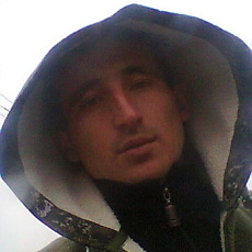 Альберт, 36, Нарьян-Мар
