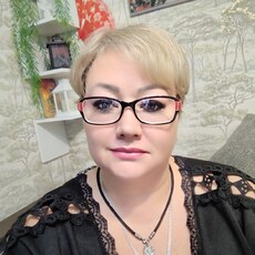 Христина, 43, Дальнереченск