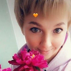 Кристя, 39, Ардон