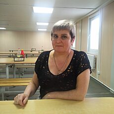 Лина, 54, Стерлитамак
