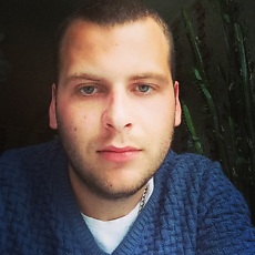 Ярослав, 31, Среднеуральск