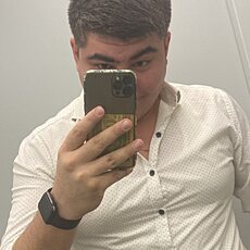 Никон, 35, Богородск