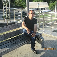 Захар, 36, Вяземский