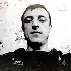 Юлиан, 40, Куса