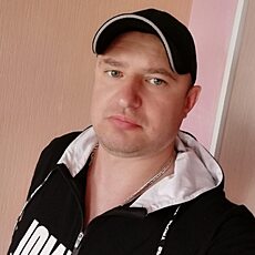 Саша, 43, Каменногорск