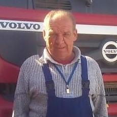 Нестор, 61, Вилюйск