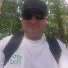 Харитон, 50, Себеж