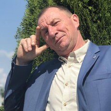 Валентин, 53, Вязьма