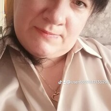 Таисия, 38, Купино