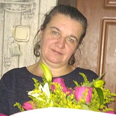 Александра, 54, Талица