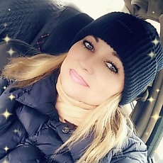 Вика, 46, Омск