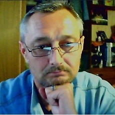 Степан, 58, Куртамыш