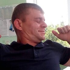 Тимофей, 40, Сатка