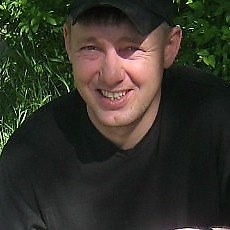 Геннадий, 45, Николаевск
