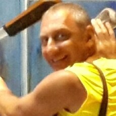Николай, 47, Курлово