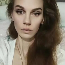 Эля, 37, Духовщина