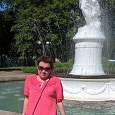 Васса, 43, Ак-Довурак
