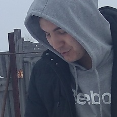 Гоша, 31, Кулебаки