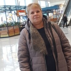 Дина, 56, Моздок