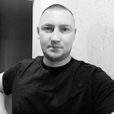 Мирослав, 34, Наволоки