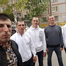 Виссарион, 36, Самара