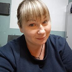 Анжелика, 34, Щигры