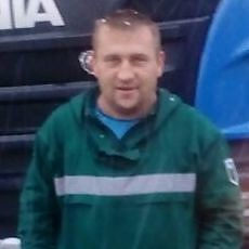 Ян, 47, Иннополис