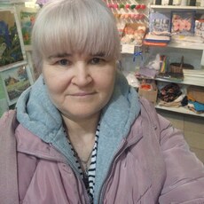 Лиза, 58, Кумертау