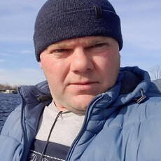 Лука, 46, Богданович